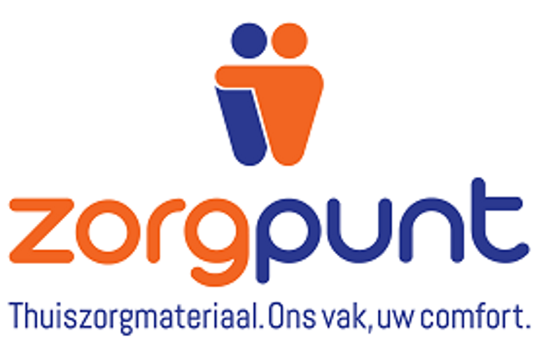 Verhuur of aankoop van thuiszorgmateriaal